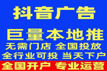 优化搜索流量：SEO技巧的多个成功案例